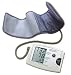 Lifesource UA-787V Blood pressure monitor