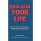 "Take Charge of Your Destiny"