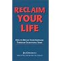 Reclaim Your Life