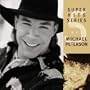 Super Hits Volume 5