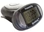 SportBrain iStep X1 Pedometer (CL331)