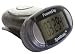 SportBrain iStep X1 Pedometer (CL331)