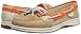 Sperry Top-Sider Women's Angelfish Open Mesh Boat Shoe