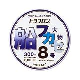 ���ե��å���(TORAY) �ȥ�ե������ե���5��