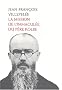 La mission de l'Immacul�e, du p�re Kolbe