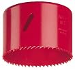 Milwaukee 49-56-1120 Hole Saw 1-1/8-Inch