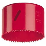 Milwaukee 49-56-1120 Hole Saw 1-1 8-Inch by Milwaukee