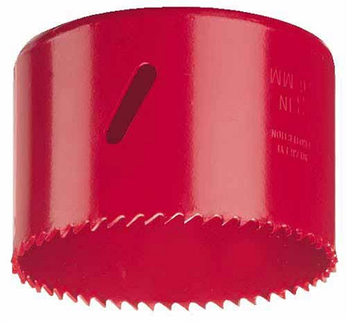 Milwaukee 49-56-1370 Hole Saw 1-3/8-Inch