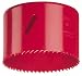 MILWAUKEE Hole Saw 3-1/2" Part # 49-56-3500
