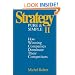 Strategy Pure & Simple II: How Winning Companies Dominate Their Competitors