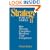 Strategy Pure & Simple II: How Winning Companies Dominate Their Competitors
