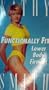 Lower Body Firming [VHS]
