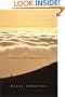 Circling San Francisco Bay: A Pilgrimage to Wild and Sacred Places