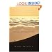 Circling San Francisco Bay: A Pilgrimage to Wild and Sacred Places