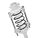 SG Tool Aid 62900 The Strutter MacPherson Strut Coil Spring Tool