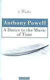 A dance to the music of time