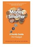 Money Smarter: A Family Guide
