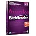 Bitdefender Total security 2012 (3 postes, 2 ans) (offre d'attachement)