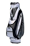 ASAHI GOLF�i�A�T�q�S���t�j MDT �L���f�B�o�b�O MDC-8826 ���b�h