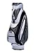 ASAHI GOLF�i�A�T�q�S���t�j MDT �L���f�B�o�b�O MDC-8826 ���b�h
