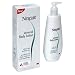 Health & Personal Care : 3M Nexcare Advance Body Lotion, 12 Ounces (Pack of 2)