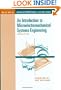 An Introduction to Microelectromechanical Systems Engineering, Second Edition