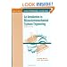 An Introduction to Microelectromechanical Systems Engineering, Second Edition
