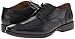Bostonian Men's Wurster Pace Oxford