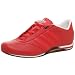adidas Originals Men's Porsche Sports Leather Shoe