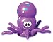 Spray Zone Octopus Sprinkler