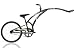 spacer