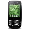Palm Pixi Plus GSM with WebOS, Touch Screen, 2 MP Camera and Wi-Fi - Unlocked Phone - US Warranty - Black