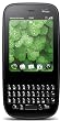 Palm Pixi Plus GSM with WebOS, Touch Screen, 2 MP Camera and Wi-Fi - Unlocked Phone - US Warranty - Black