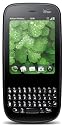 Palm Pixi Plus GSM with WebOS, Touch Screen, 2 MP Camera and Wi-Fi - Unlocked Phone - US Warranty - Black
