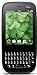 Palm Pixi Plus GSM with WebOS, Touch Screen, 2 MP Camera and Wi-Fi - Unlocked Phone - US Warranty - Black Palm Pixi Plus GSM with WebOS, Touch Screen, 2 MP Camera and Wi-Fi - Unlocked Phone - US Warranty - Black
