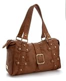 Marc Ecko - Red By Marc Ecko Sweet & Savory Satchel