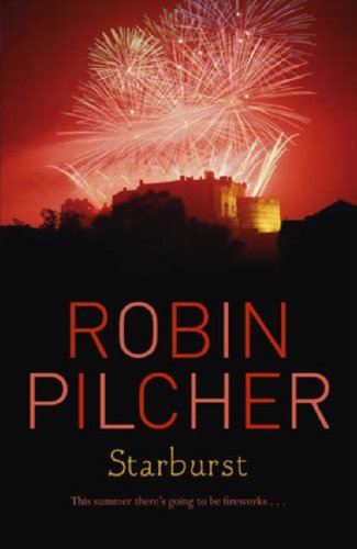 Pilcher