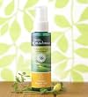 �I�[�K�j�b�N�}�h���i �A���}�K�[�h�~�X�g80ml(�V�R����100%���悯�A���}�~�X�g)