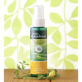 �I�[�K�j�b�N�}�h���i �A���}�K�[�h�~�X�g80ml(�V�R����100%���悯�A���}�~�X�g)