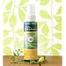 �I�[�K�j�b�N�}�h���i �A���}�K�[�h�~�X�g80ml(�V�R����100%���悯�A���}�~�X�g)