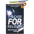 The Case For Religion by  Keith Ward