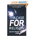 The Case for Religion