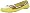 AK Anne Klein Women's Burgundy Loafer,Yellow Multi,5 M US