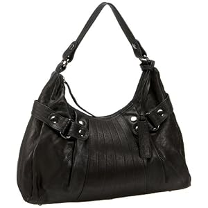 Joe's Jeans Sabrina Hobo