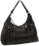 Joes Jeans Sabrina Hobo 410Jd9Q5ZqL. SL160 Joes Jeans Sabrina Hobo