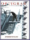 Optigrab TB10 Snowboard DVD