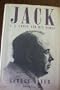 Jack: C.S. Lewis and His Times