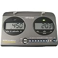 Schachuhr SAITEK Game Clock II