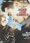 A Home at the End of the World