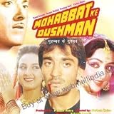 Mohabbat Ke Dushman